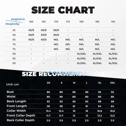 Долна тениска ROCKBROS Мъжка жилетка за колоездене Дишащ потник Основен слой бял