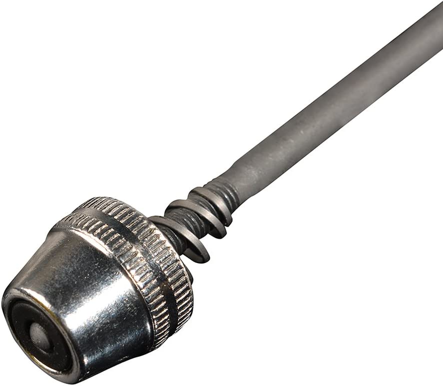 Ролков тренажор ROCKBROS бързо освобождаване бързо освобождаване единично задно колело