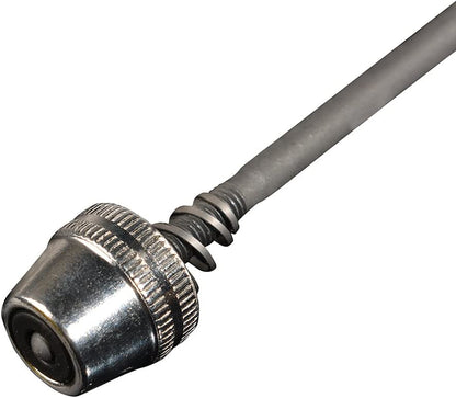 Ролков тренажор ROCKBROS бързо освобождаване бързо освобождаване единично задно колело