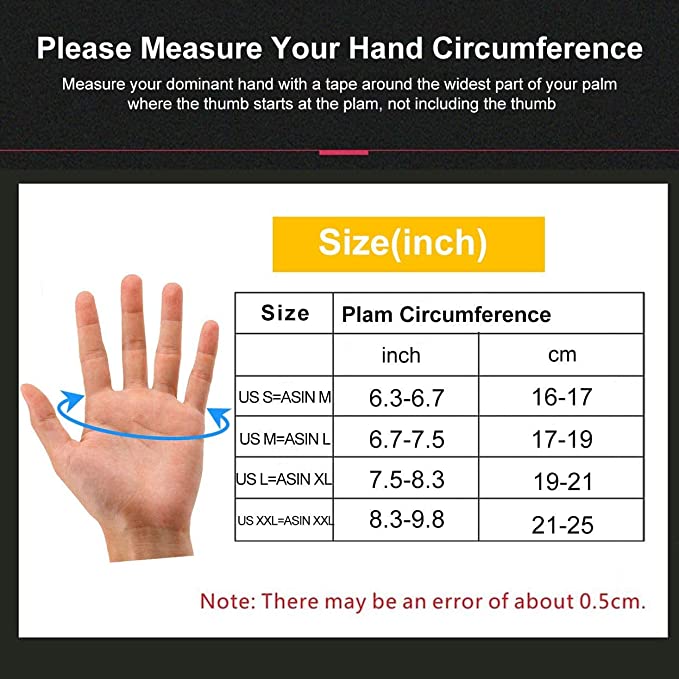 Ръкавици за ски ROCKBROS, водоустойчиви екстра топли против плъзгане за мъже