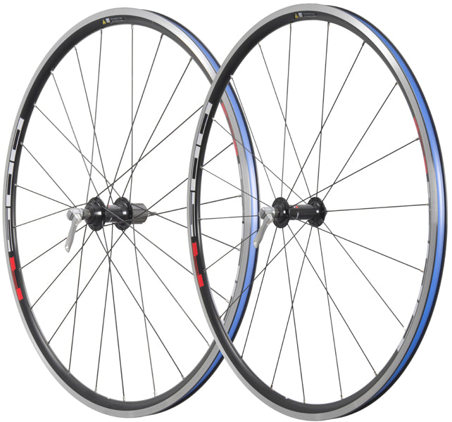Колело SHIMANO WH-R501