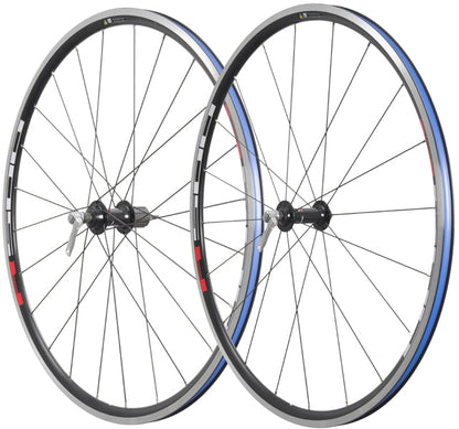 Колело SHIMANO WH-R501