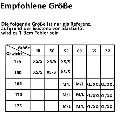 Риза с дълъг ръкав ROCKBROS, дамска тениска за колоездене, дишаща, бързосъхнеща, велосипедно облекло, дамска, подходяща за бягане, тенис, туризъм, базова спортна долна тениска