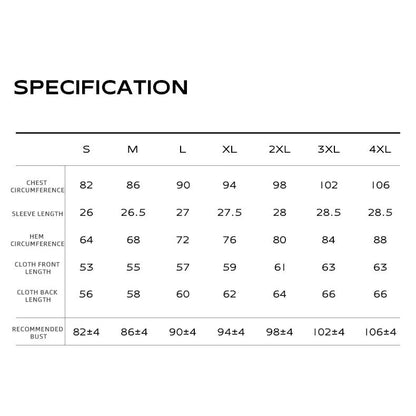 ROCKBROS мъжка велосипедна фланелка, риза с къс ръкав, велосипедно облекло S-4XL