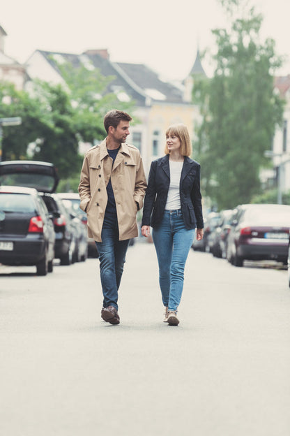 Дамски блейзър Amity Paulina EtaProof