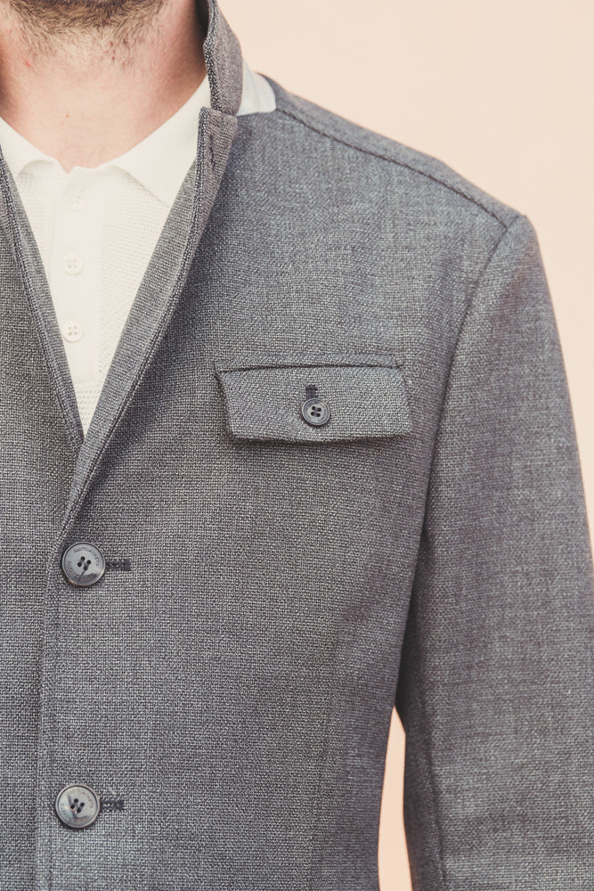 Яке Amity Paul c_change Anthra мъже