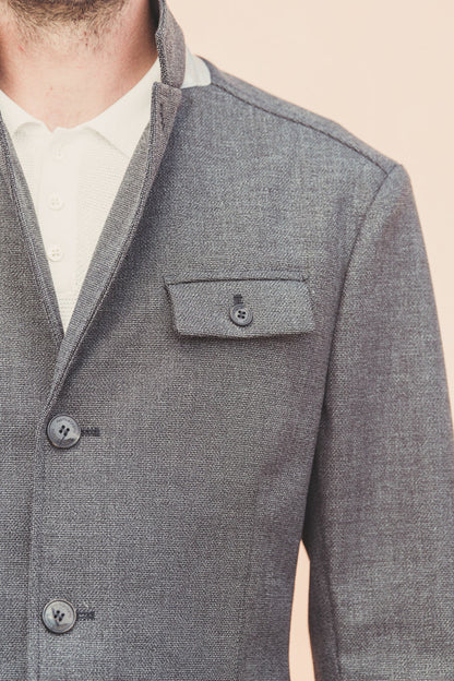 Яке Amity Paul c_change Anthra мъже