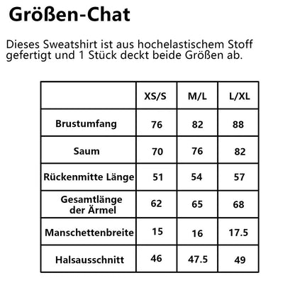 Риза с дълъг ръкав ROCKBROS, дамска тениска за колоездене, дишаща, бързосъхнеща, велосипедно облекло, дамска, подходяща за бягане, тенис, туризъм, базова спортна долна тениска