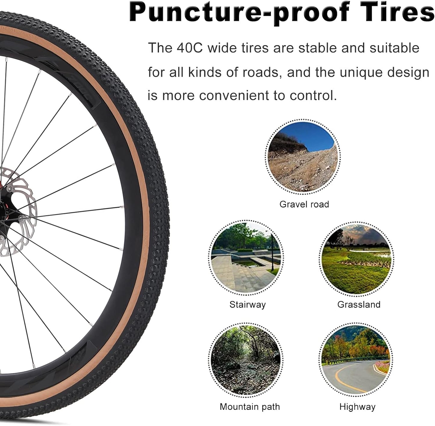 Гравел карбонов велосипед RINOS Sandman1.0 Shimano R3000