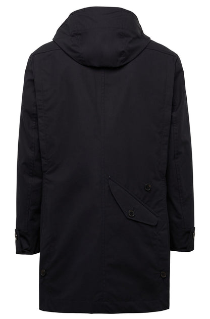 Мъжка парка Amity Carl EtaProof