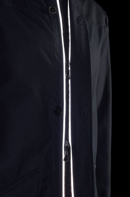 Мъжка парка Amity Carl EtaProof