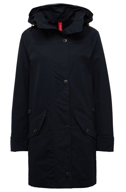 Дамска парка Amity Carla EtaProof