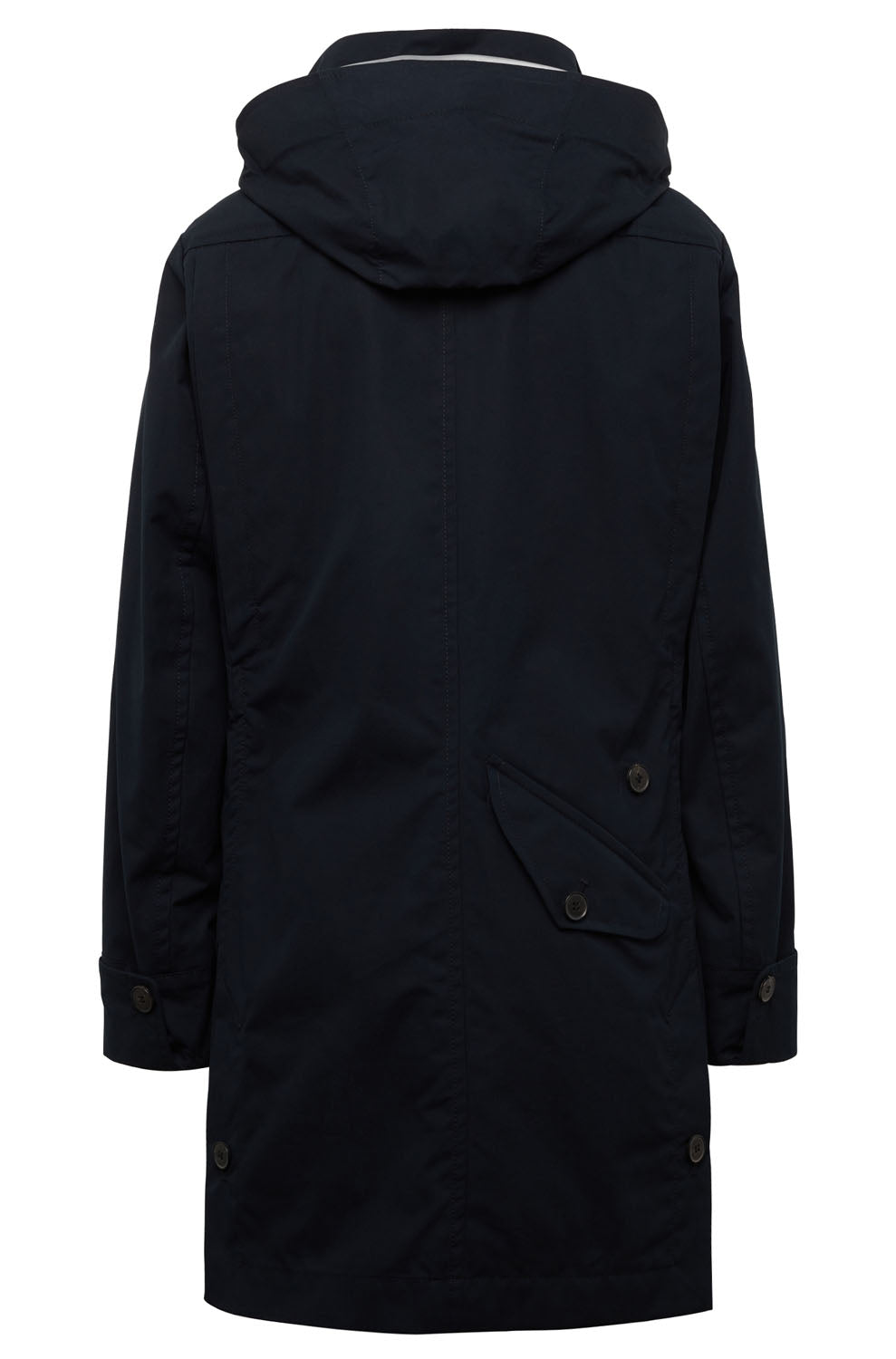 Дамска парка Amity Carla EtaProof