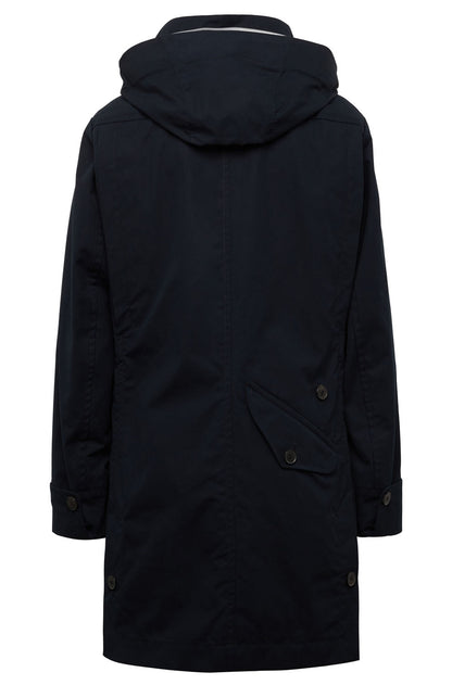 Дамска парка Amity Carla EtaProof