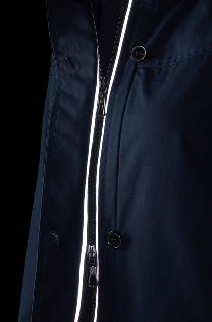 Дамска парка Amity Carla EtaProof