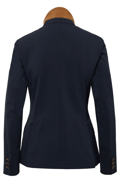 Дамско велосипедно палто Amity Carolin 3XDRY