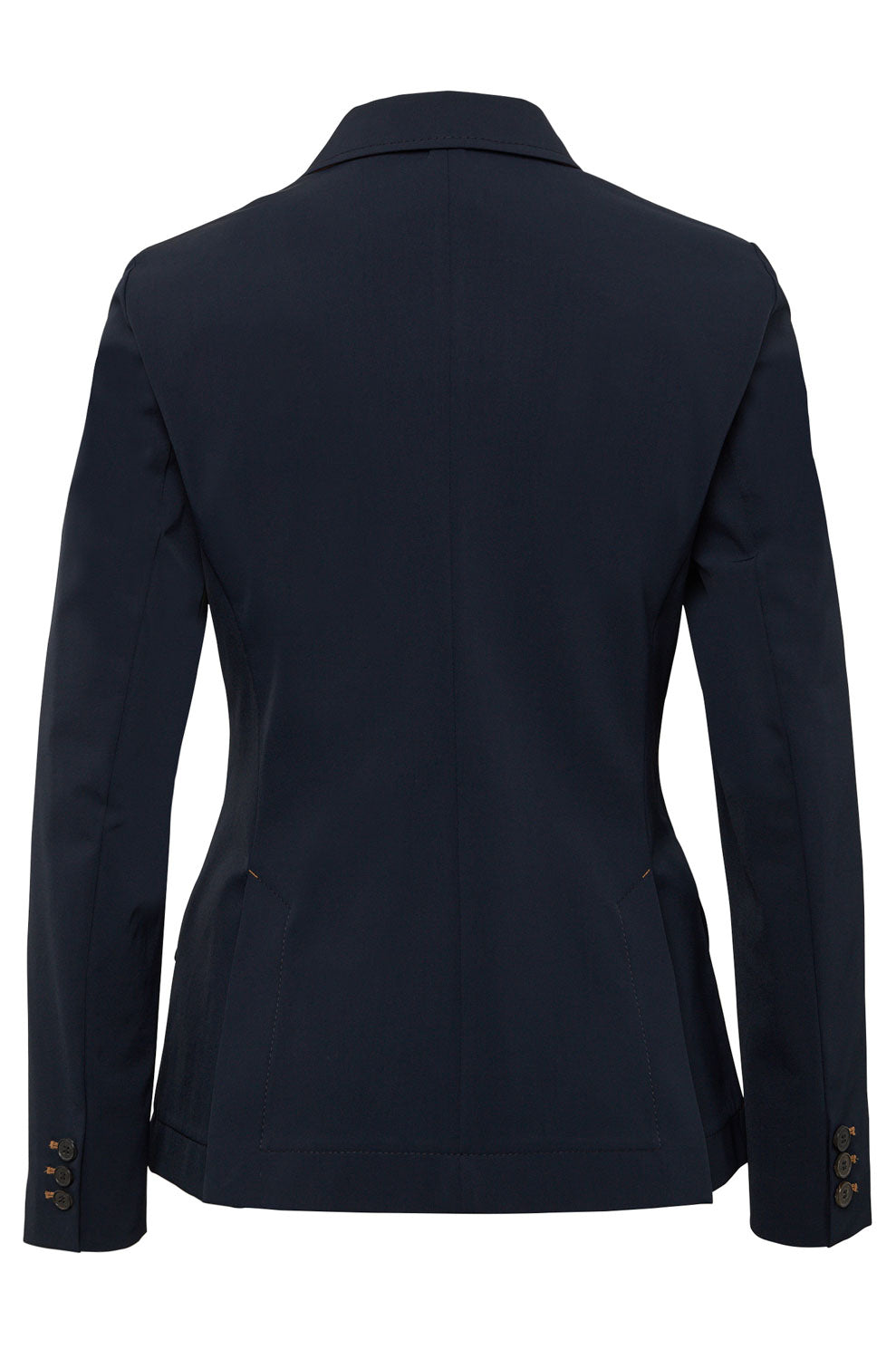 Дамско велосипедно палто Amity Carolin 3XDRY