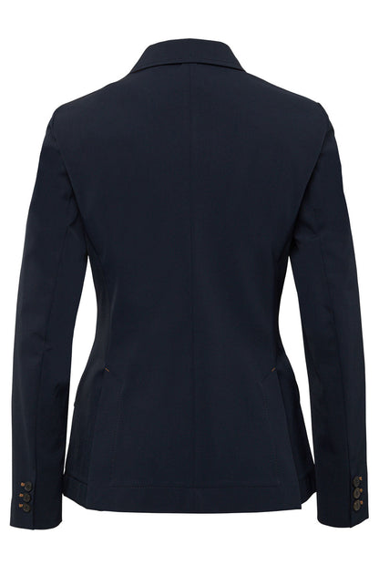 Дамско велосипедно палто Amity Carolin 3XDRY