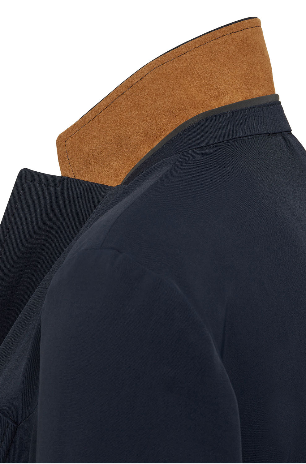 Дамско велосипедно палто Amity Carolin 3XDRY