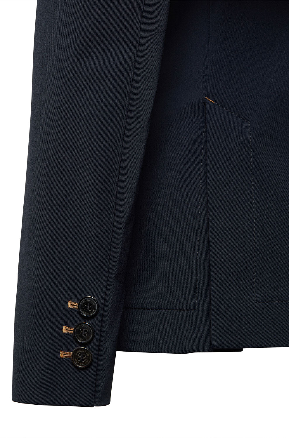 Дамско велосипедно палто Amity Carolin 3XDRY