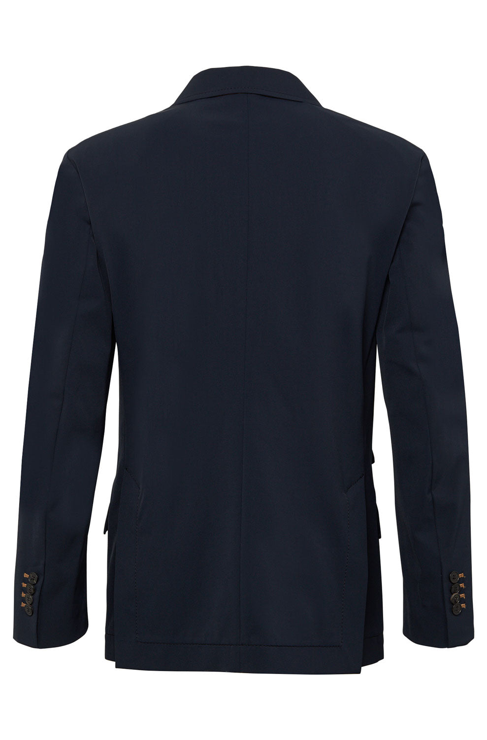 Мъжки блейзър Amity Conrad 3XDRY