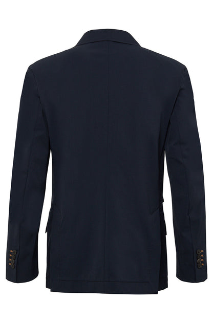 Мъжки блейзър Amity Conrad 3XDRY