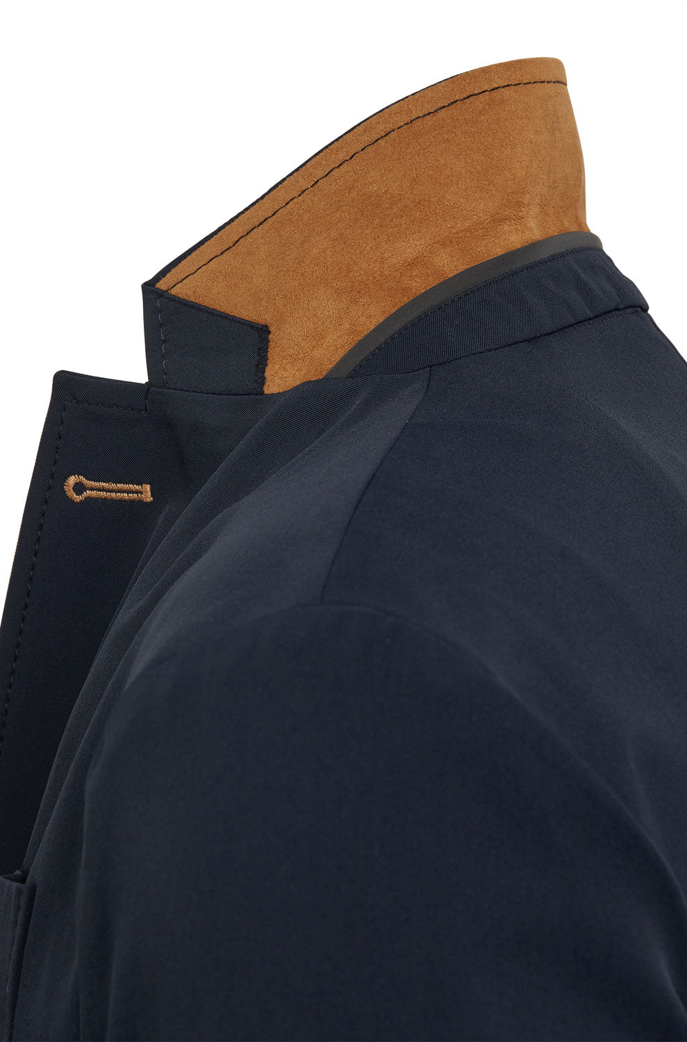 Мъжки блейзър Amity Conrad 3XDRY