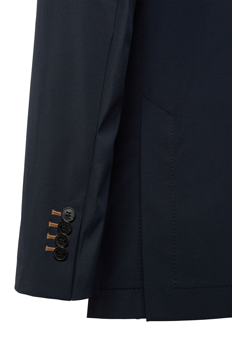 Мъжки блейзър Amity Conrad 3XDRY