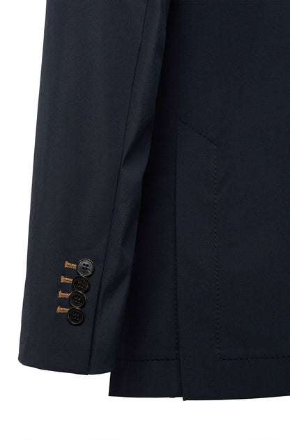 Мъжки блейзър Amity Conrad 3XDRY