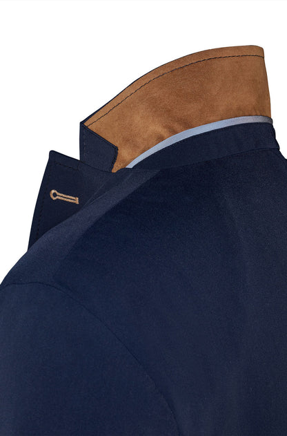 Мъжки блейзър Amity Conrad 3XDRY