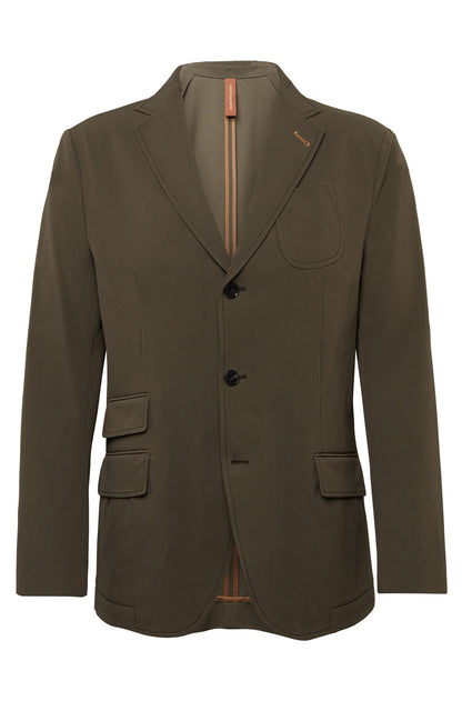 Мъжки блейзър Amity Conrad 3XDRY