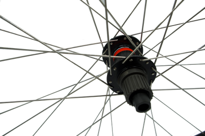 Джанти RINOS MTB 29 цола