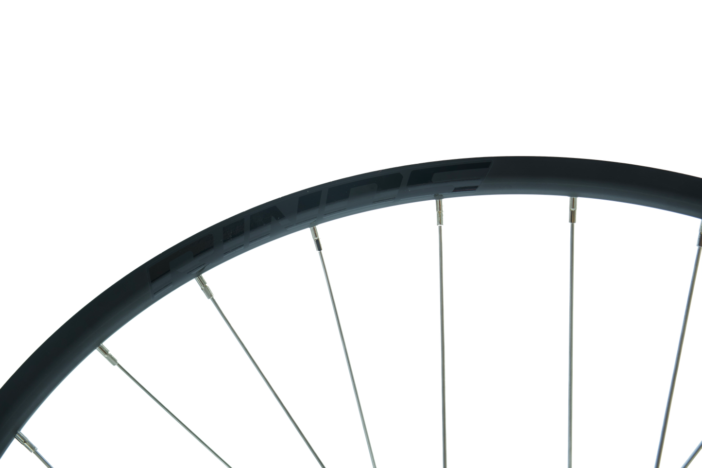 Джанти RINOS MTB 29 цола