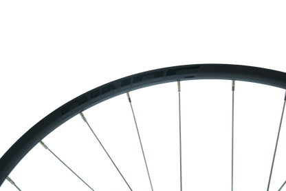 Джанти RINOS MTB 29 цола