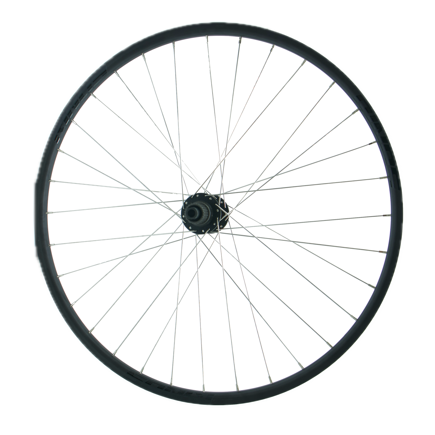 Джанти RINOS MTB 29 цола