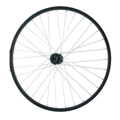 Джанти RINOS MTB 29 цола