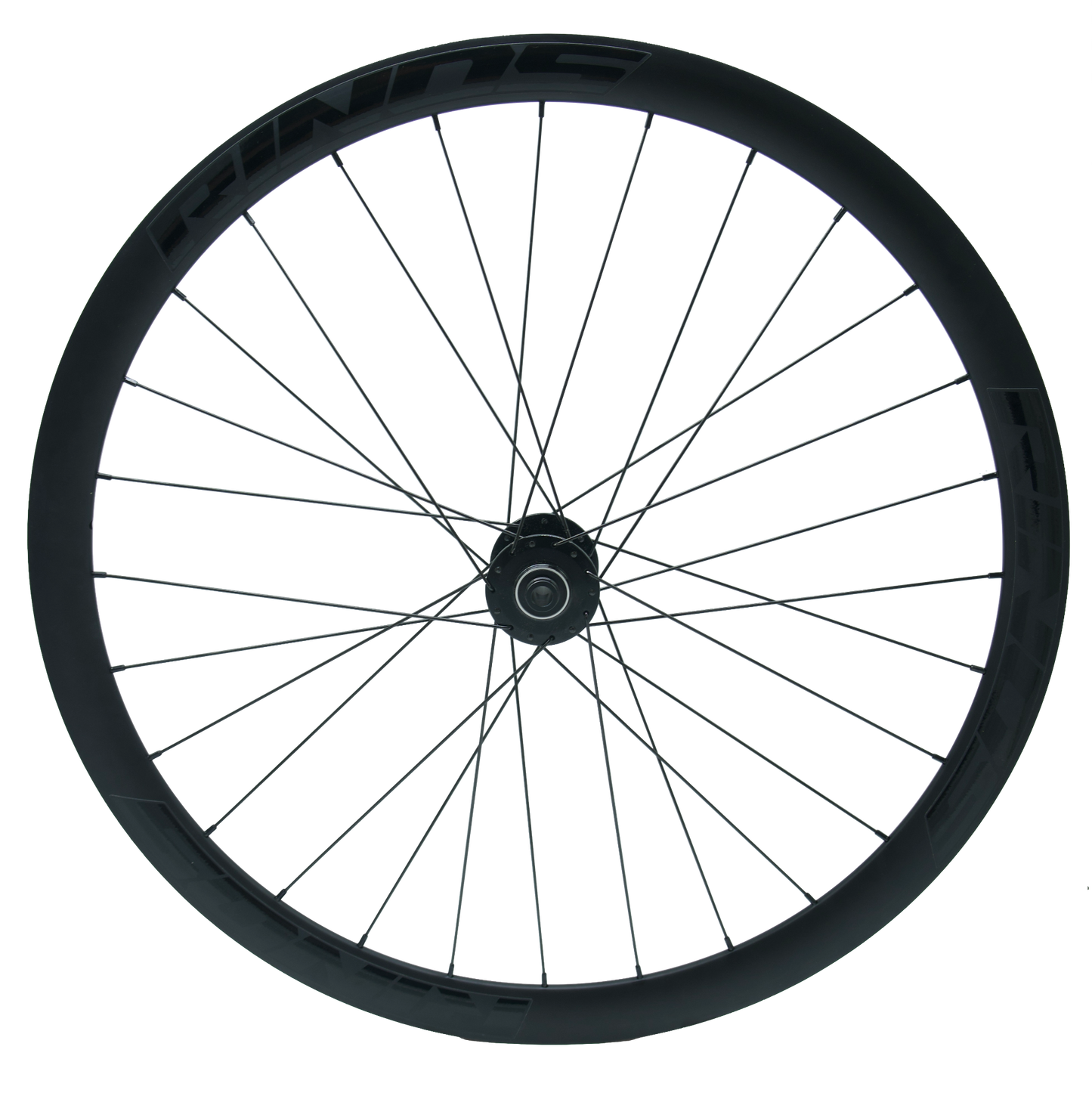 RINOS шосеен велосипед/чакъл колела 28 инча