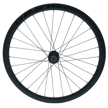 RINOS шосеен велосипед/чакъл колела 28 инча