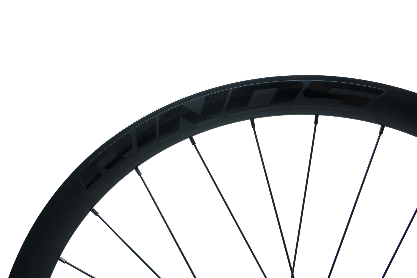 RINOS шосеен велосипед/чакъл колела 28 инча