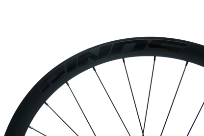 RINOS шосеен велосипед/чакъл колела 28 инча