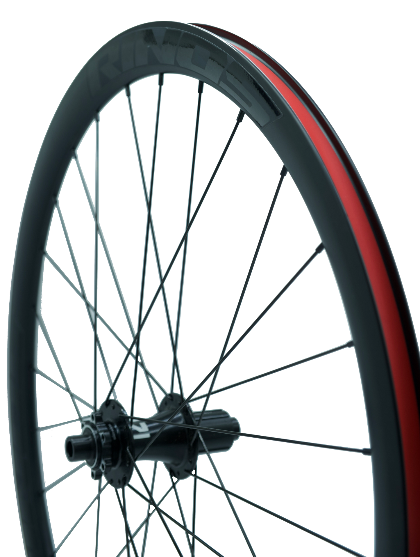 RINOS шосеен велосипед/чакъл колела 28 инча