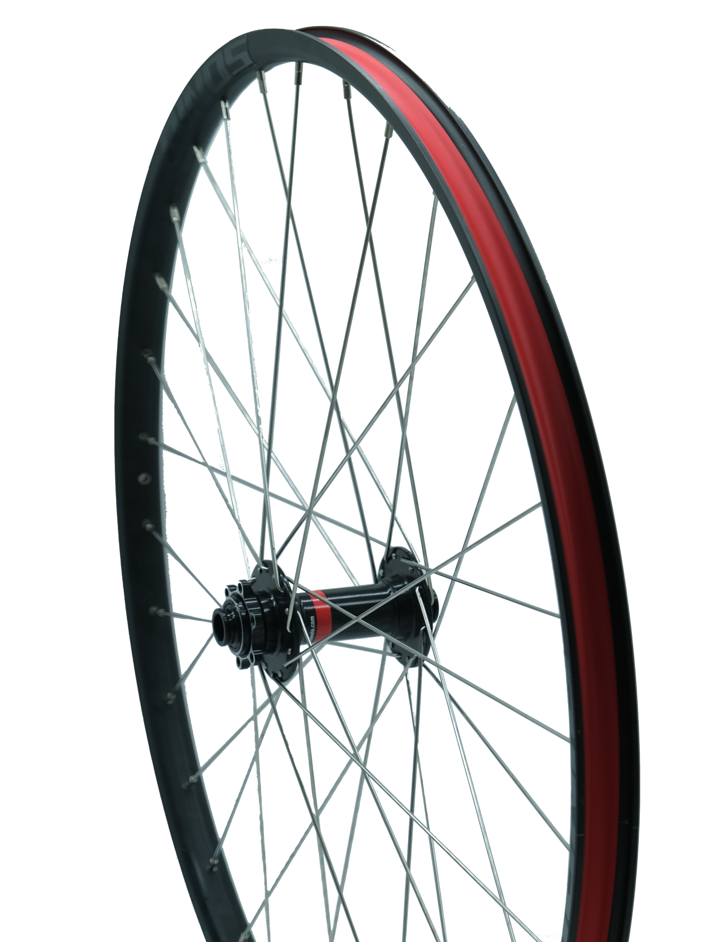 Джанти RINOS MTB 29 цола