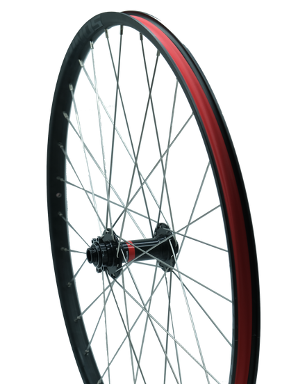 Джанти RINOS MTB 29 цола