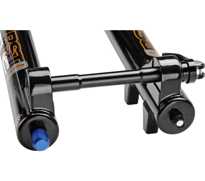 RST амортисьорна вилка Rogue 27.5