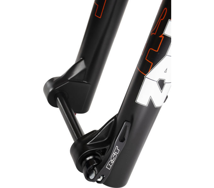 RST амортисьорна вилка Titan Air 29