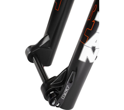 RST амортисьорна вилка Titan Air 29