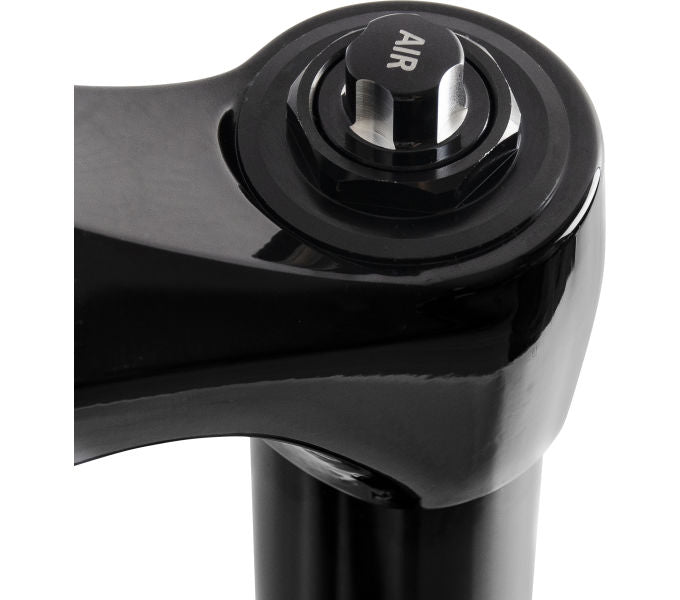 RST амортисьорна вилка Titan Air 29