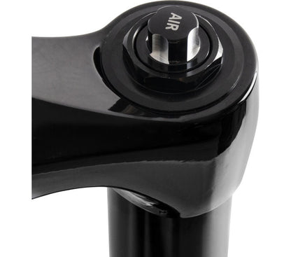 RST амортисьорна вилка Titan Air 29