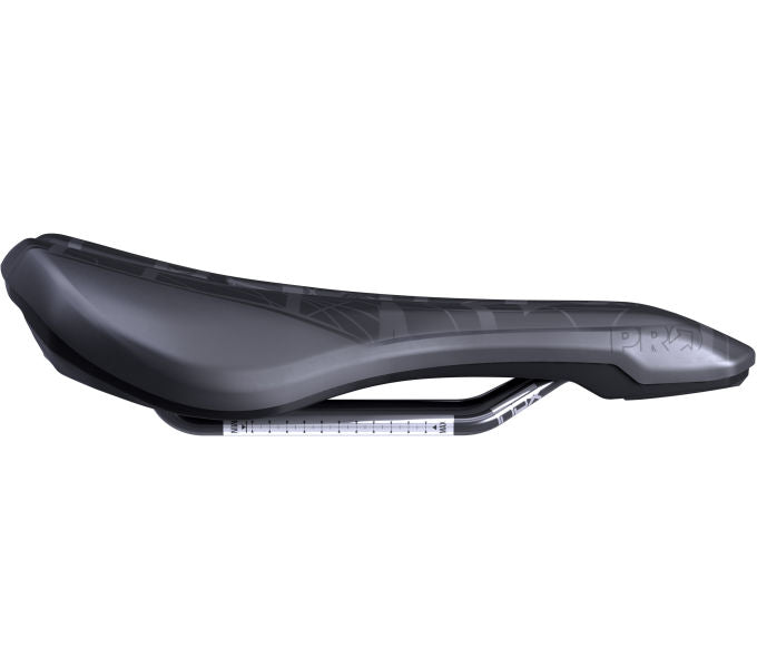 PRO седло за велосипед MSN 1.3 Enduro