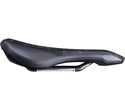 PRO седло за велосипед MSN 1.3 Enduro